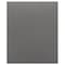 Gator Gator 11 in. L X 9 in. W 2500 Grit Silicon Carbide Waterproof Sandpaper 1 pk 3270 - alternate 3
